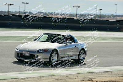 media/Sep-27-2025-Speed Ventures (Sat) [[6606706ef0]]/Blue group/The Bowl/